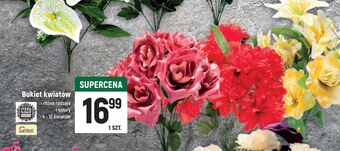 Intermarche Bukiet oferta