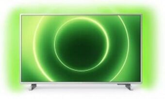 Komputronik Philips 32pfs6905/12 ambilight 3 oferta