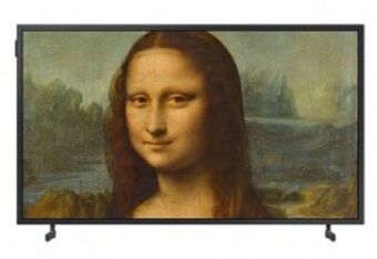 Komputronik Samsung qe32ls03bbu oferta