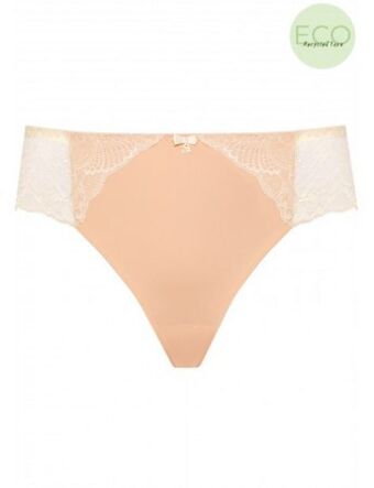 Samanta Figi anabelle b400 biszkoptowy oferta