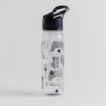 Home&You Bidon pitman oferta