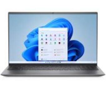 RTV EURO AGD Dell inspiron 15 5510-5917 15,6" intel® core™ i5-11320h - 16gb ram - 512gb dysk - win11 oferta