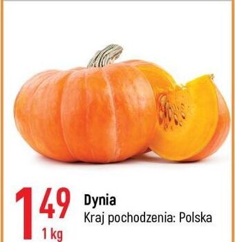 E.Leclerc Dynia oferta