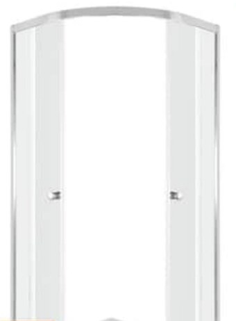 OBI Kabina prysznicowa oferta