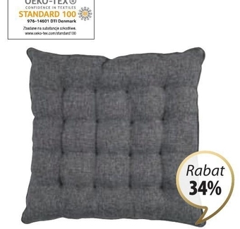 JYSK Siedzisko jysk oferta