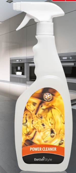 BetterStyle Spray do czyszczenia oferta