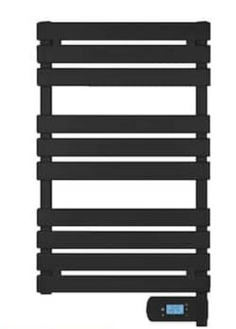 OBI Grzejnik elektryczny oferta