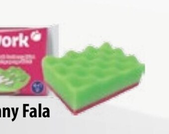 AT Zmywak kuchenny york oferta