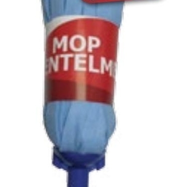 AT Mop płaski oferta