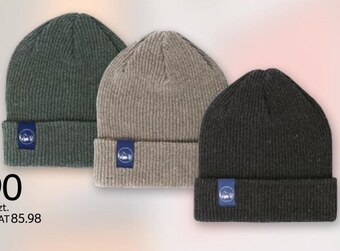 Selgros Czapka oferta