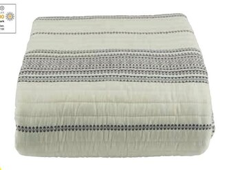 JYSK Narzuta jysk oferta