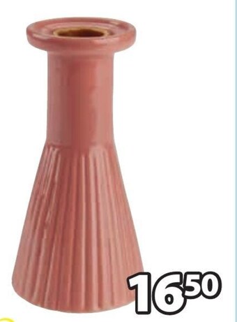 JYSK Świecznik jysk oferta