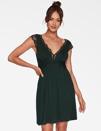 Esotiq Koszula nocna damska esotiq oferta