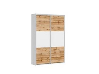 Black Red White Wyświetl: szafa 150 flex oferta