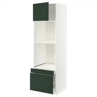 IKEA W sz n pie/pie kom dr/2 szu oferta