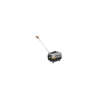 AquaelZOO Pet inn smycz do transportera cosmos oferta