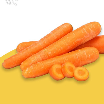 Biedronka Marchew opak. 1kg oferta