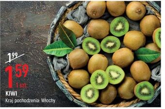 E.Leclerc Kiwi oferta