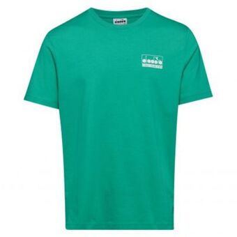 Koszulka sportowa męska diadora 502.175837