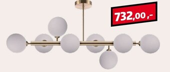 AT Lampa oferta