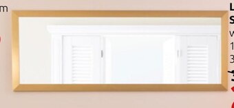 Black Red White Lustro oferta