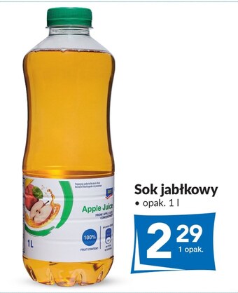 Odido Sok aro oferta
