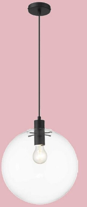Lampa