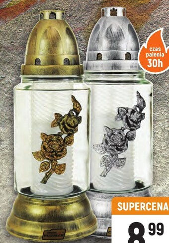 Intermarche Znicz oferta