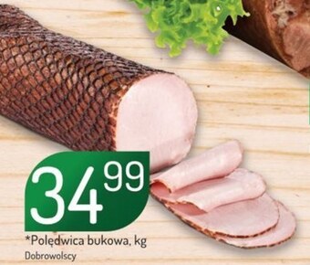 Avita Polędwica dobrowolscy oferta