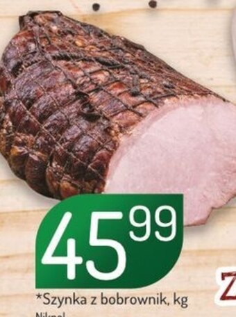 Avita Szynka nikpol oferta