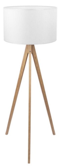Black Red White Lampa oferta