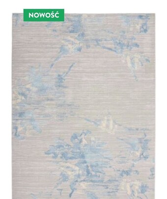 Komfort Dywan komfort oferta