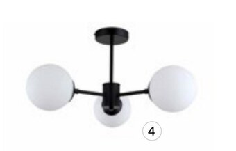 Komfort Lampa komfort oferta