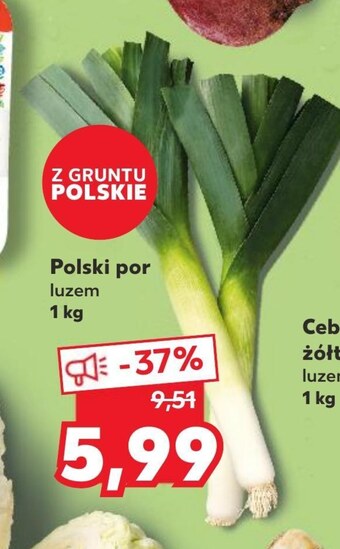 Kaufland Por kaufland oferta