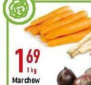 E.Leclerc Marchewka oferta