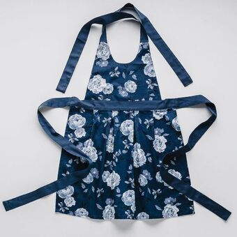 Home&You Fartuch russo oferta