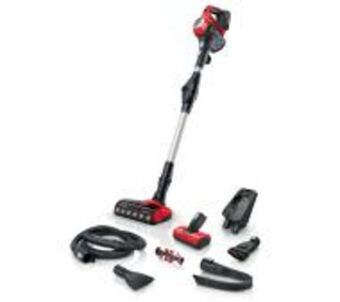 RTV EURO AGD Bosch unlimited 7 proanimal bcs711pet oferta