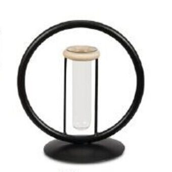 Agata Meble Wazon 19,5x20cm oferta