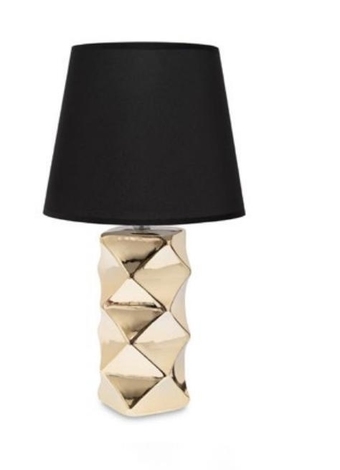 Agata Meble Lampa oferta