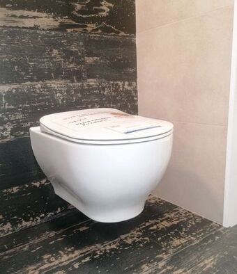 Blu Azario aron rf-0016 + rf-0018 - powystawowa piła oferta