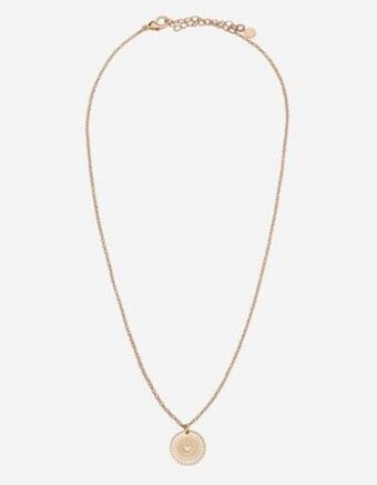 Takko Fashion Dział damski bransoletka - metaliczne detale oferta