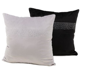 Agata Meble Poszewka oferta