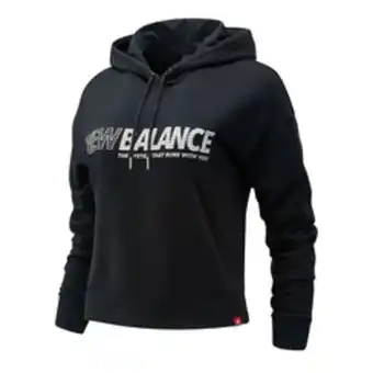 New Balance New balance wt03508bk oferta