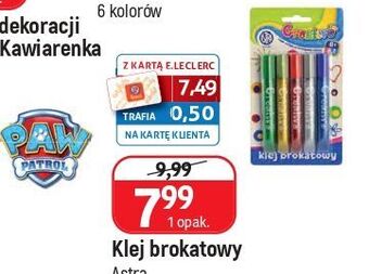 E.Leclerc Chlebak 34 x 18 15 cm czarny altom oferta