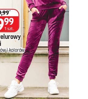 E.Leclerc Płyn czyszczący do nagrobków granit marmur sidolux do nagrobków oferta