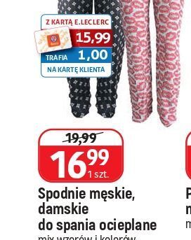 E.Leclerc Żel do wc wybielanie i dezynfekcja cillit bang 10x power actions oferta