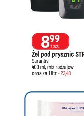 E.Leclerc Mozzarella wiodąca marka croises oferta