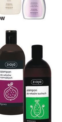E.Leclerc Jogurt naturalny typ grecki łowicz 1906 oferta
