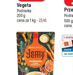 E.Leclerc Półbagietka fitness piekarnia e.leclerc oferta