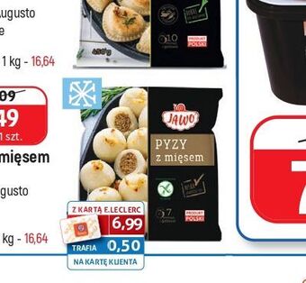 E.Leclerc Ekspres ciśnieniowy dedico crm2008e botti electronic oferta